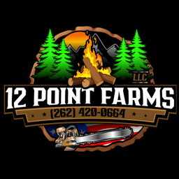 12 Point Farms